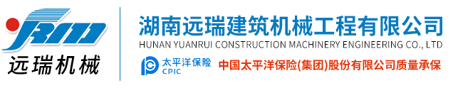 欧宝官方站网站登录入口